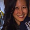Julie B.